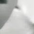 Sandee Love Desire HD Widescreen Music Video