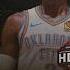 Haliburton Dominates Knicks Or Wolves Better Comeback Chances The Hoop Collective