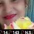 Nirob Love