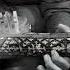 Rubab Basics Lesson 01 Music Rubab Rubabmusic