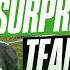 Most Surprising Teams RB Underdogs Fantasy Football 2025 Ep 1754