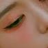 FLOWER KIM JISOO Speed Up