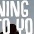 1 HOUR Martin Jensen Alle Farben Nico Santos Running Back To You Lyrics
