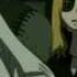 Awake And Alive Soul Eater