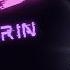 NO AU FORCED GRIN 10K Special