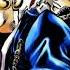 Yare Yare Daze Anime Animeedit Jojosbizzareadventure Manga Mangaedit Jotaro Jojo