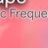 Meditation 20 Minutes Of Yialmelic Frequencies Meditative Frequencies Endel