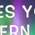 Jaymes Young Northern Lights Lyrics