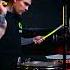 EVERYBODY BACKSTREET BOYS Drumcover Drums