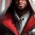 Фильм Assassin S Creed Brotherhood полный игрофильм весь сюжет 1080p