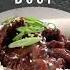 Slow Cooker Mongolian Beef Recipe How To Make A Crock Pot Mongolian Beef Recipe