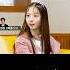 아이돌격 라면먹고갈래 정동원 보고 꿈을 키운 소녀 이대휘 유니스 진현주 임서원 매주 금요일 밤 10시