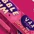 VAX Sorana Bubble Gum Audio