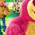 Toy Story 3 In Minutes Recap