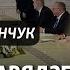 Ці зьнікне валюта з абменьнікаў Чаго чакаць ад новага прэм ера і старшыні Нацбанку