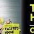 Hedkandi Twisted House Out Now