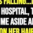 My Wife Screamed I M Worthless Then Demanded 3 400 So I Made One Call That Destroyed Her Life