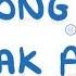 GCSE Chemistry The PH Scale Strong Vs Weak Acids Higher Tier