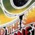 KC The Sunshine Band Get Down Tonight