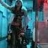 CHUNG HA D S EENIE MEENIE CONCEPT CLIP 3