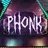 TOP 10 PHONK MUSIC REMIX PHONK IN CAR