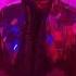 List Live DJ Set Asia Experience The Voices Of Phangan Dry Wet Moscow R Sound