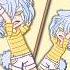 But Why Is That Amily Animation Gachaclub гача Gacha Edit Meme Alightmotion Fyp Shorts