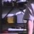 Nowhere Man E01 25 Absolute Zero Full Episode