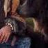 Grizzly Adams Theme Songs 1977 1978 1982