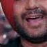 Son Of Sardaar Title Song