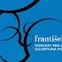Concerto For Trumpet And Chamber Orchestra Finale Allegro