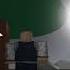 FREE APOC ROBLOX EXPLOIT WITH PROOF