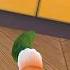 Even Virtual Cats Are Scared Of Cucumbers I Am Cat VR