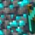 X Raying But Every Time Staff Teleport I Go AFK