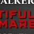 Alan Walker Feat Bludnymph Beautiful Nightmare MIDVIBES 26786 REMIX