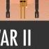 World War II Crash Course World History 38