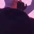 Jaden AGAIN LIVE At Chicago 2019