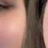 Amberlynn Reid Caught Faking Members Only LIVE Part 2 Foodie Beauty New Cat Scandal