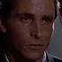 Villains Are Made Not Born Memoryreboot Memories Villain Thomasshelby Thor4 Killmonger