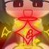 Alternative Univers Ib Me Alightmotion Edit Dandysworld Forsaken