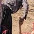 Rajab S Wife Returned And Requested Divorce Rajab Could Not Control Himself