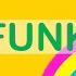 Fashion Funk