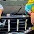 New Car Book ज ल द आन व ल ह New Car