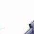 Last Resort Nightcore