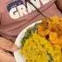 Preparing Husband S Plate Shorts Shortsfeed