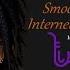 The Point Smooth Jazz Internet Radio 02 26 25