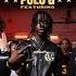 Polo G Go Stupid Ft Stunna 4 Vegas NLE Choppa Instrumental