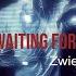 LINKIN PARK Waiting For The End Zwierz Remix Music Video