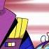 Purple Disco Machine Playbox Official Video
