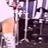 Agua Bella 2003 Evelyn Giuliana Cynthia Nancy Nadie Muere De Amor En Vivo Trujillo